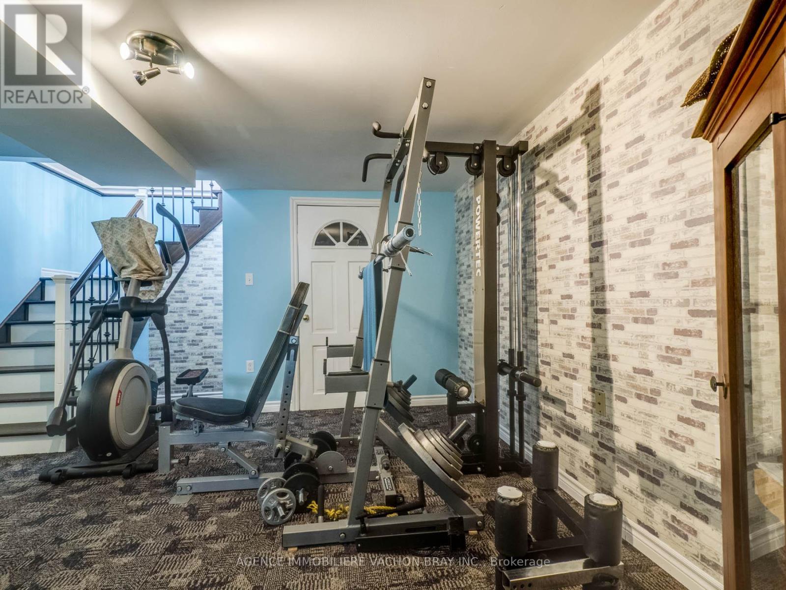 21237 Concession 6 Road, South Glengarry, Ontario  K0C 1Z0 - Photo 24 - X13035164