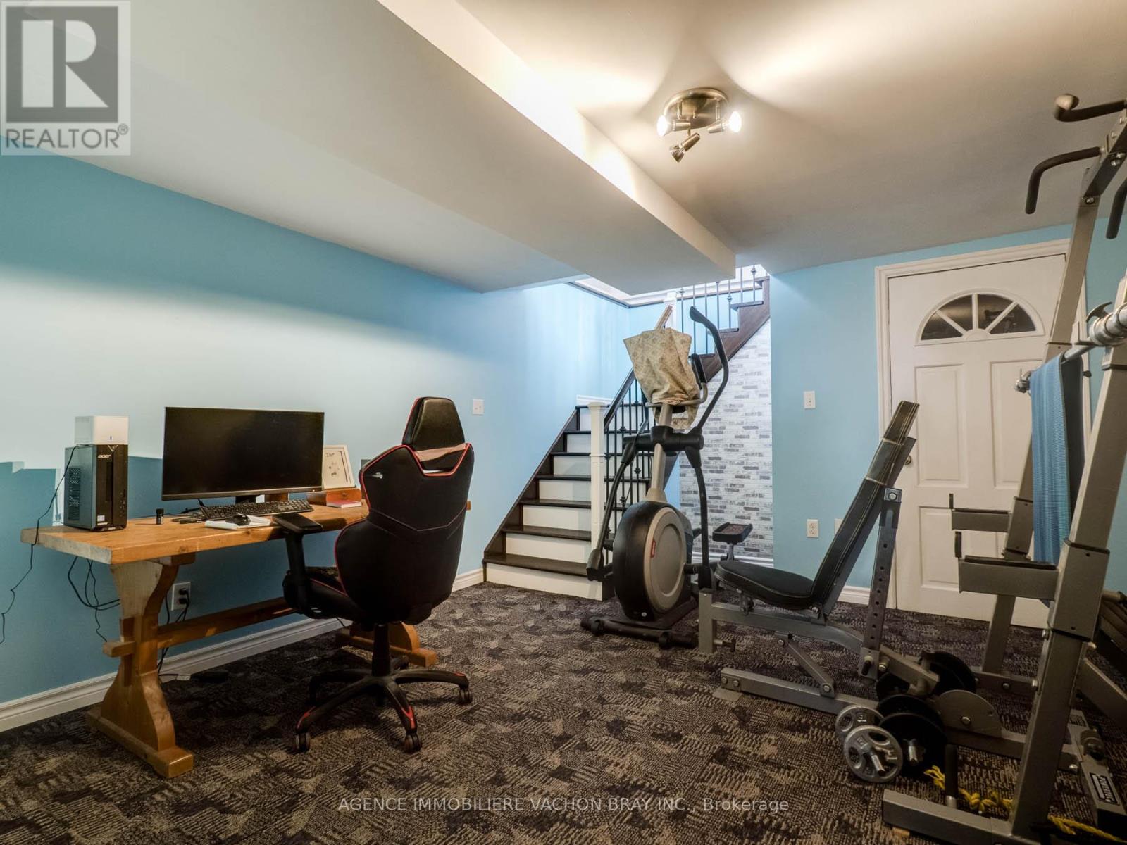 21237 Concession 6 Road, South Glengarry, Ontario  K0C 1Z0 - Photo 25 - X13035164