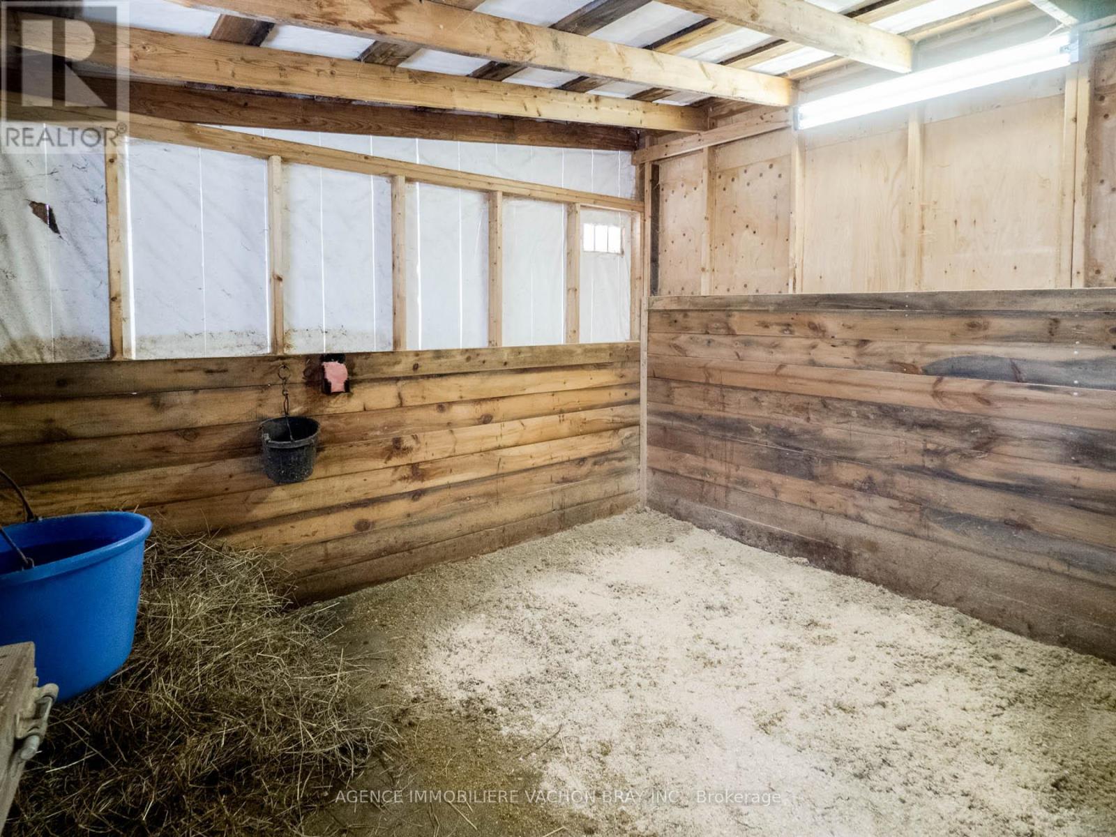 21237 Concession 6 Road, South Glengarry, Ontario  K0C 1Z0 - Photo 26 - X13035164