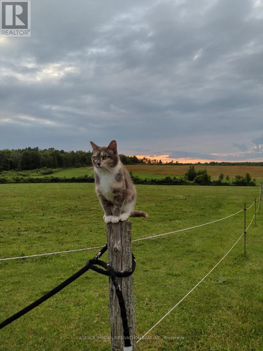 21237 Concession 6 Road, South Glengarry, Ontario  K0C 1Z0 - Photo 27 - X13035164