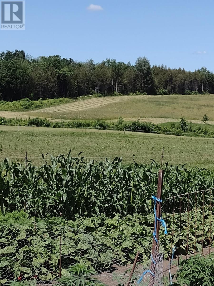 21237 Concession 6 Road, South Glengarry, Ontario  K0C 1Z0 - Photo 28 - X13035164