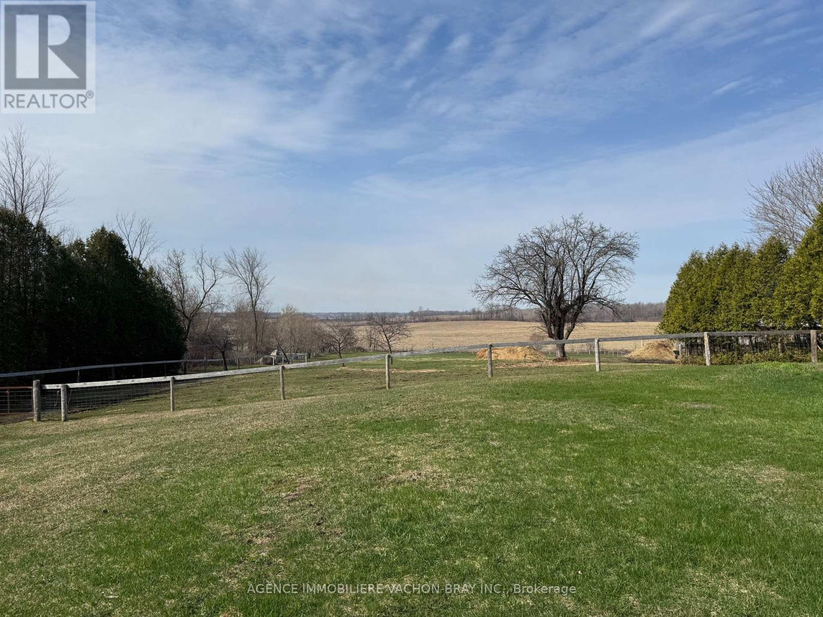 21237 Concession 6 Road, South Glengarry, Ontario  K0C 1Z0 - Photo 29 - X13035164