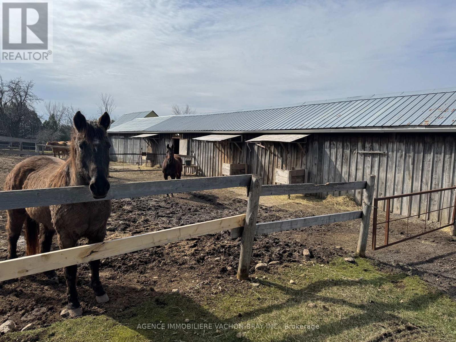 21237 Concession 6 Road, South Glengarry, Ontario  K0C 1Z0 - Photo 3 - X13035164