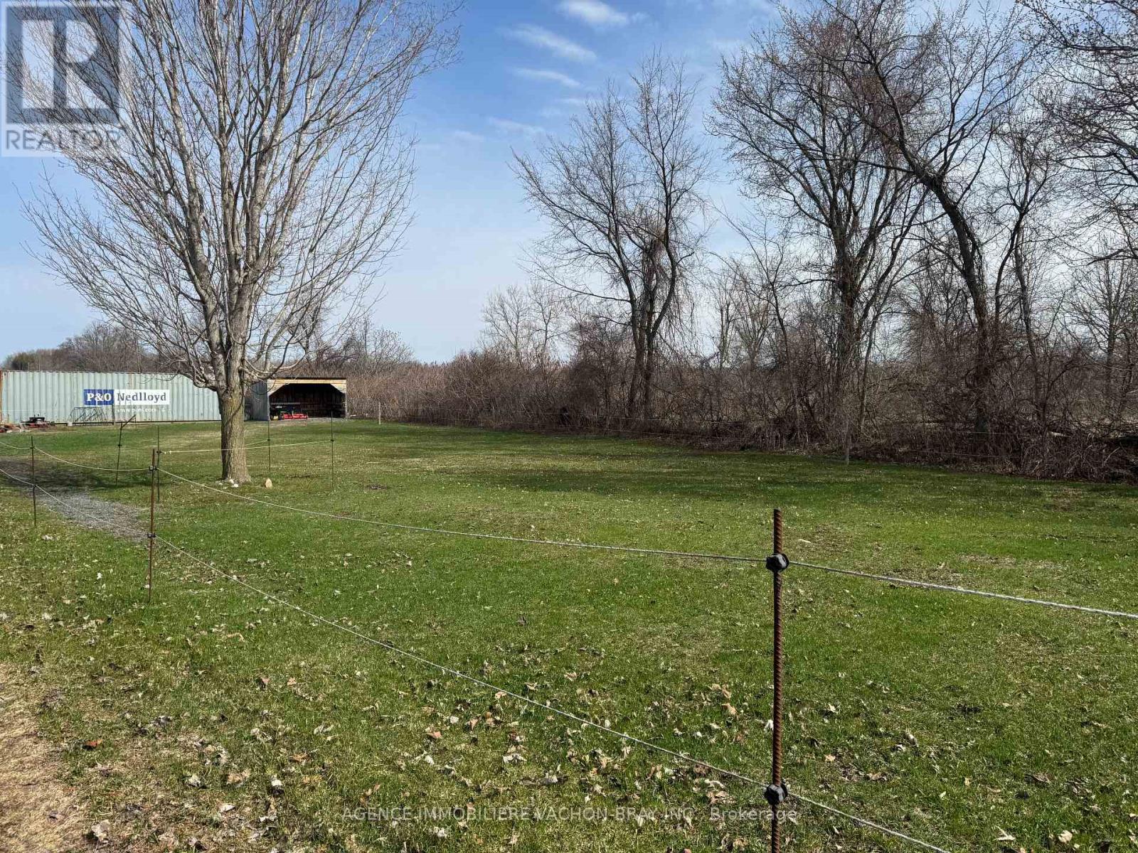 21237 Concession 6 Road, South Glengarry, Ontario  K0C 1Z0 - Photo 30 - X13035164