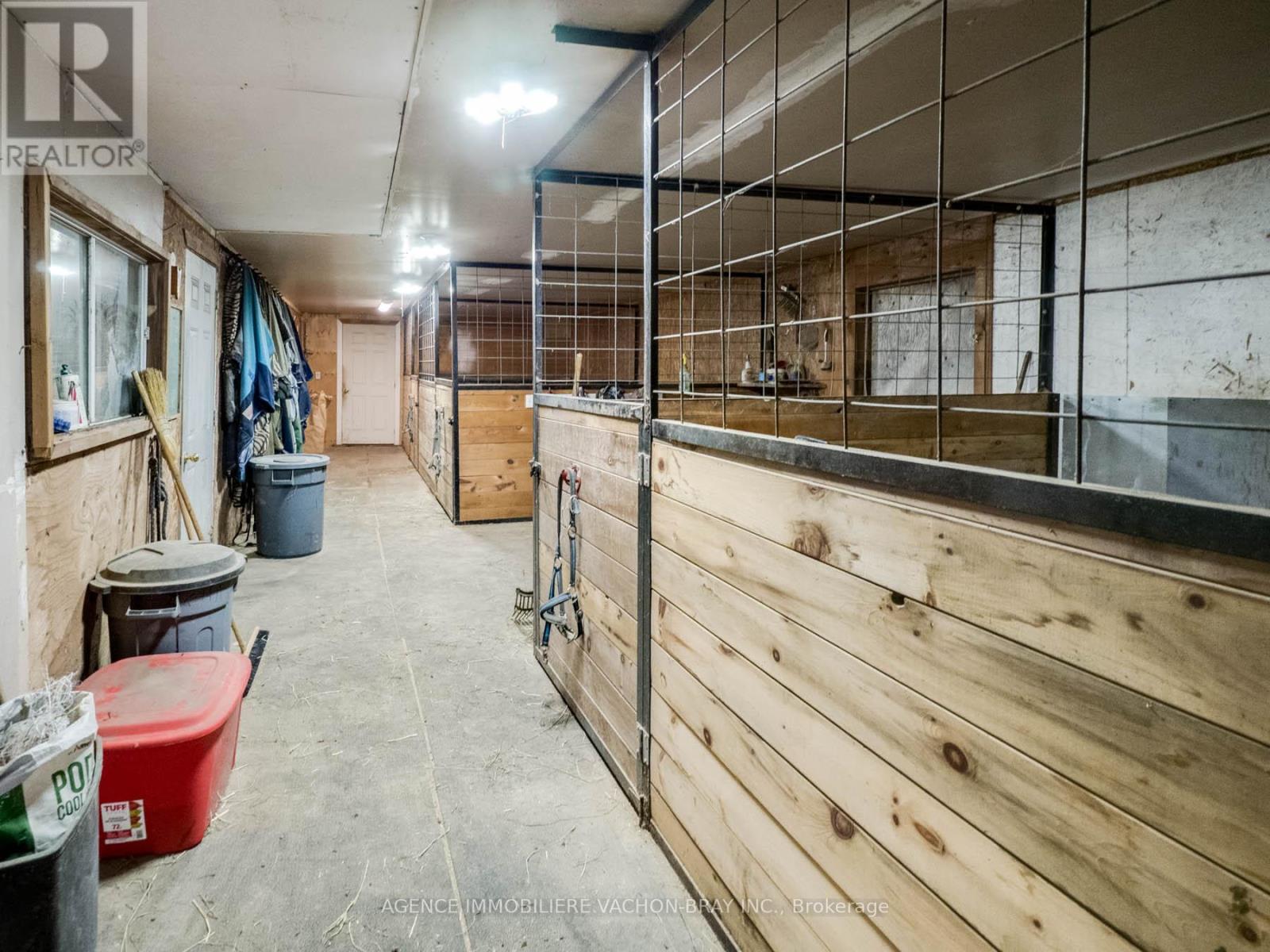 21237 Concession 6 Road, South Glengarry, Ontario  K0C 1Z0 - Photo 4 - X13035164