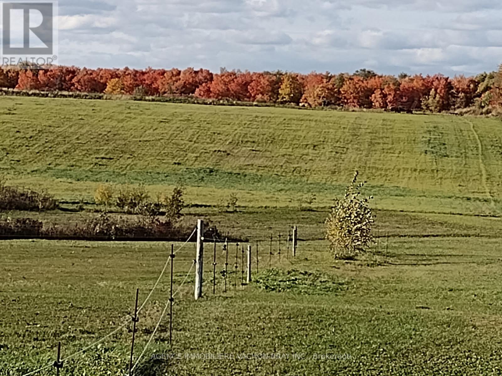 21237 Concession 6 Road, South Glengarry, Ontario  K0C 1Z0 - Photo 7 - X13035164