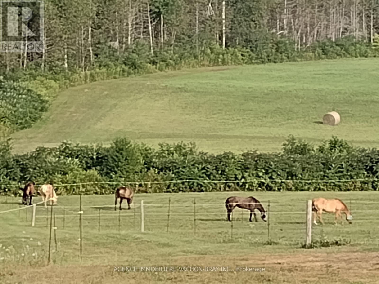 21237 Concession 6 Road, South Glengarry, Ontario  K0C 1Z0 - Photo 8 - X13035164