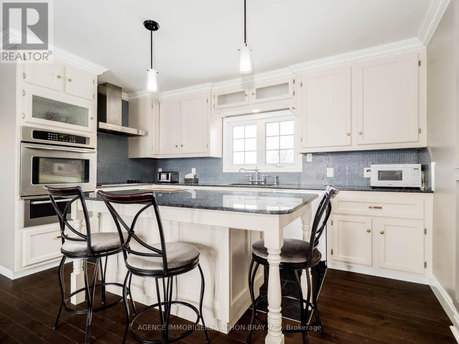 21237 Concession 6 Road, South Glengarry, Ontario  K0C 1Z0 - Photo 9 - X13035164