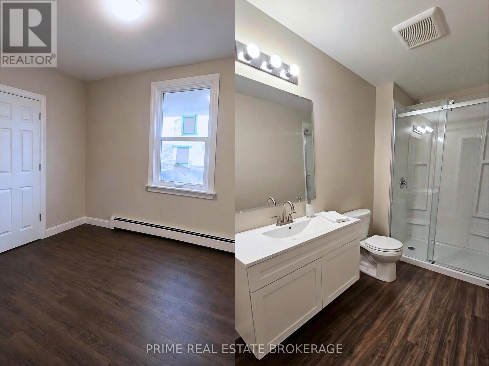 1 - 175 Grey Street, London East, Ontario  N6B 1G2 - Photo 2 - X13034992