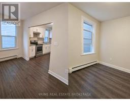 1 - 175 GREY STREET, London East, Ontario