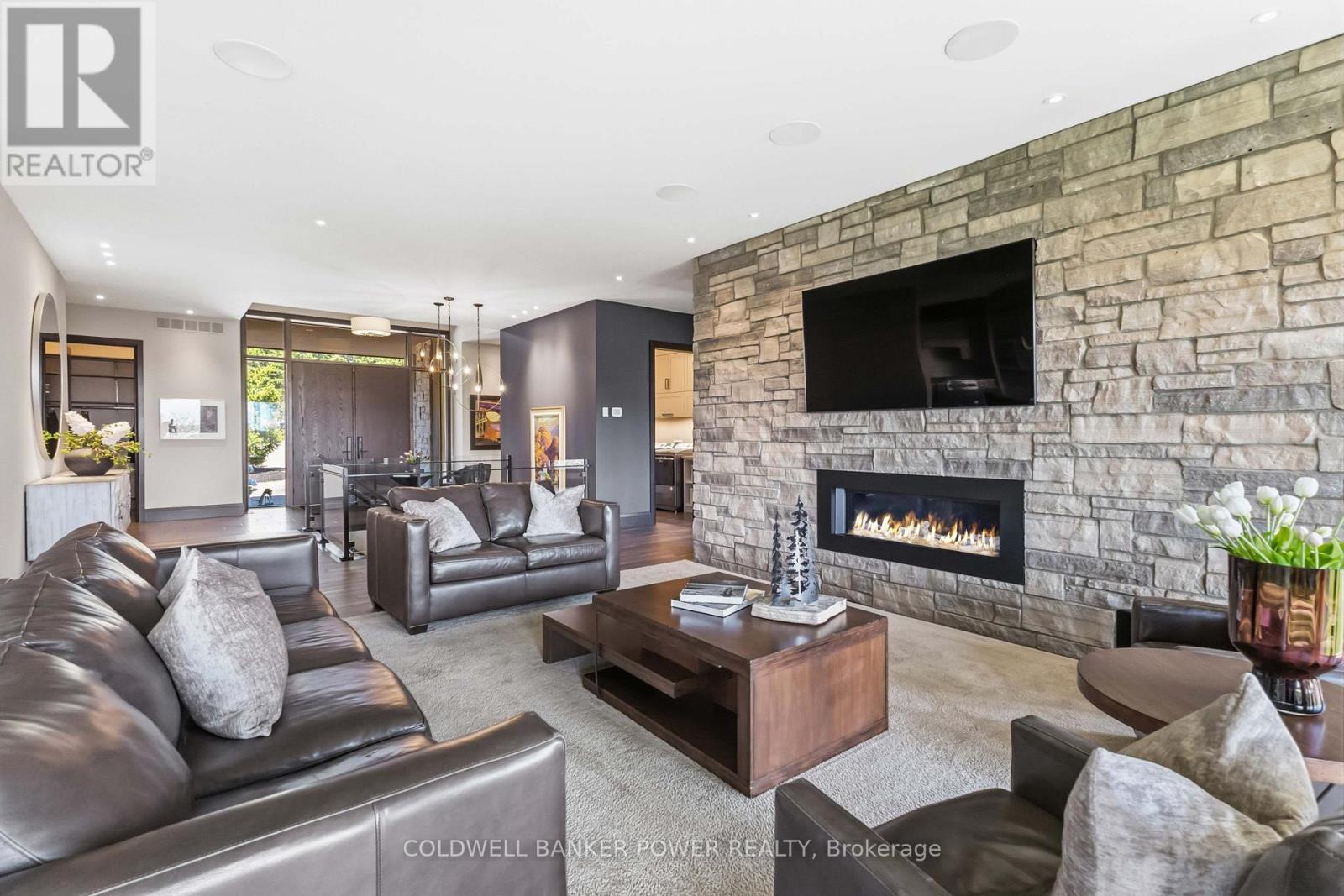 10231 Melrose Drive, Middlesex Centre, Ontario  N0L 1R0 - Photo 10 - X13035000