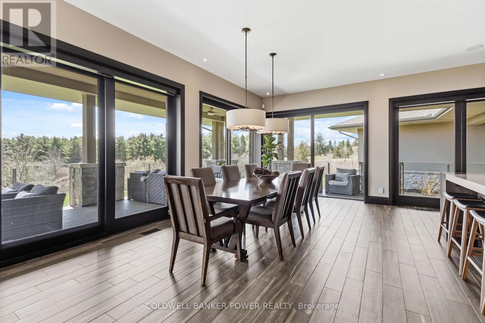 10231 Melrose Drive, Middlesex Centre, Ontario  N0L 1R0 - Photo 12 - X13035000