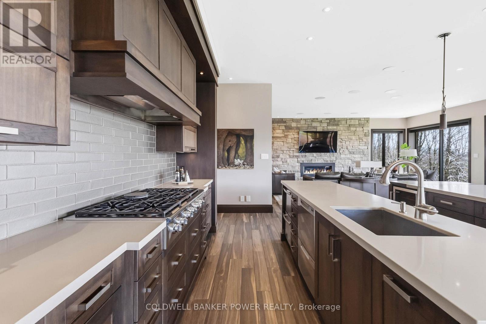 10231 Melrose Drive, Middlesex Centre, Ontario  N0L 1R0 - Photo 14 - X13035000