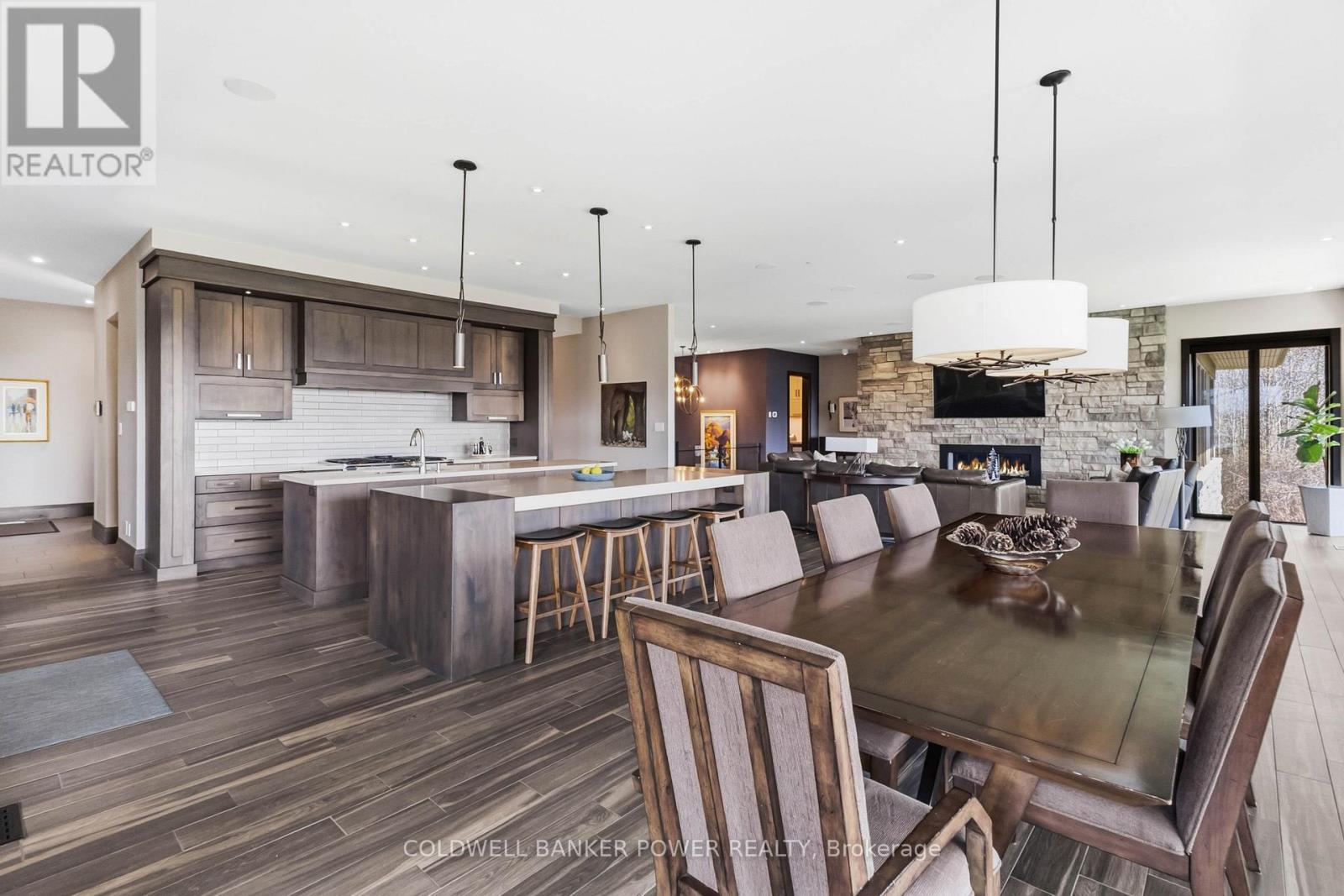 10231 Melrose Drive, Middlesex Centre, Ontario  N0L 1R0 - Photo 15 - X13035000