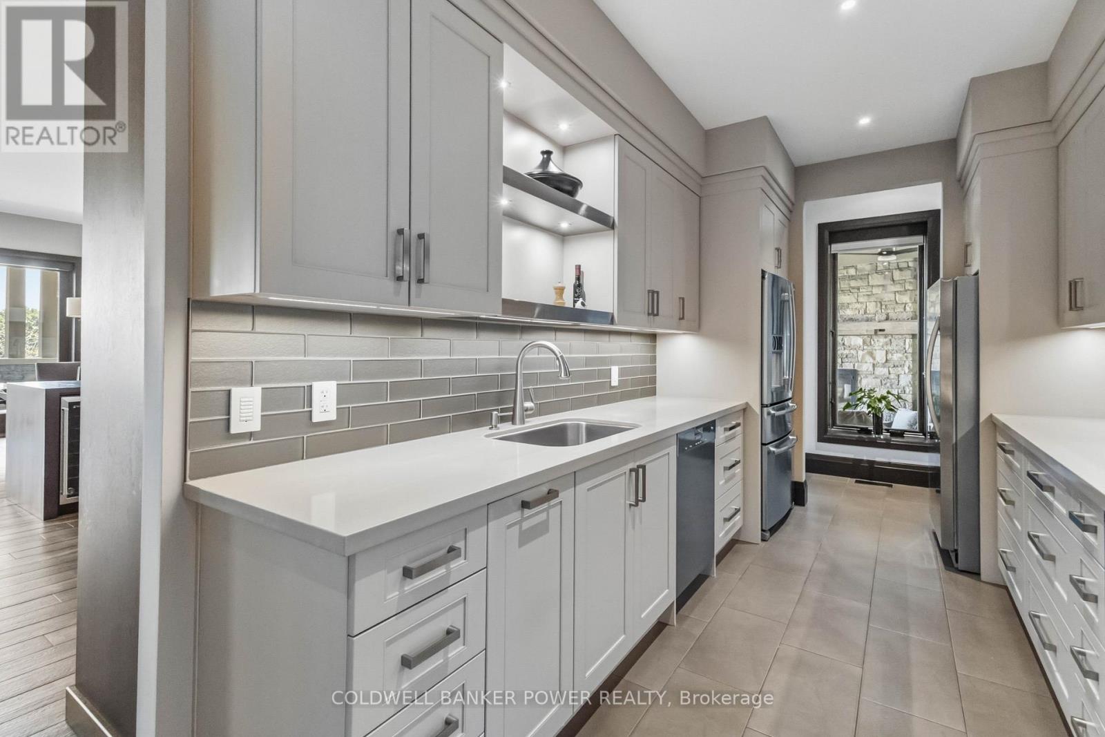 10231 Melrose Drive, Middlesex Centre, Ontario  N0L 1R0 - Photo 18 - X13035000