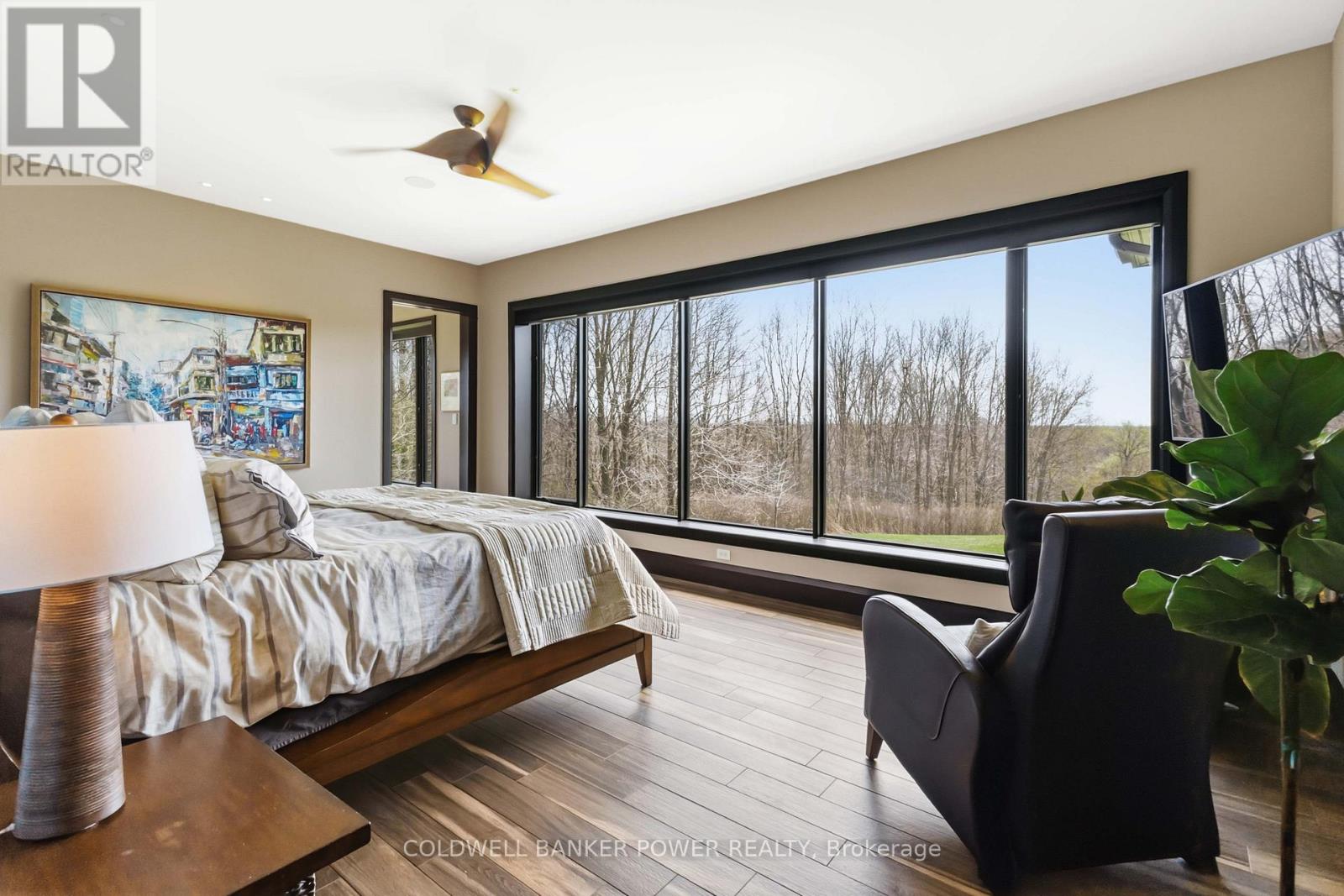 10231 Melrose Drive, Middlesex Centre, Ontario  N0L 1R0 - Photo 20 - X13035000