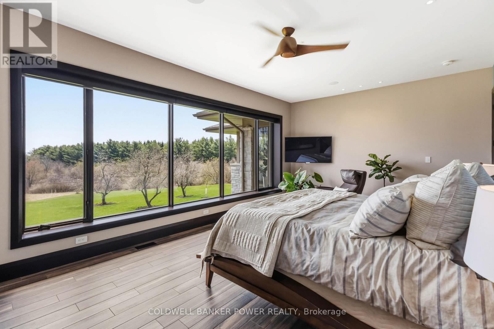 10231 Melrose Drive, Middlesex Centre, Ontario  N0L 1R0 - Photo 21 - X13035000