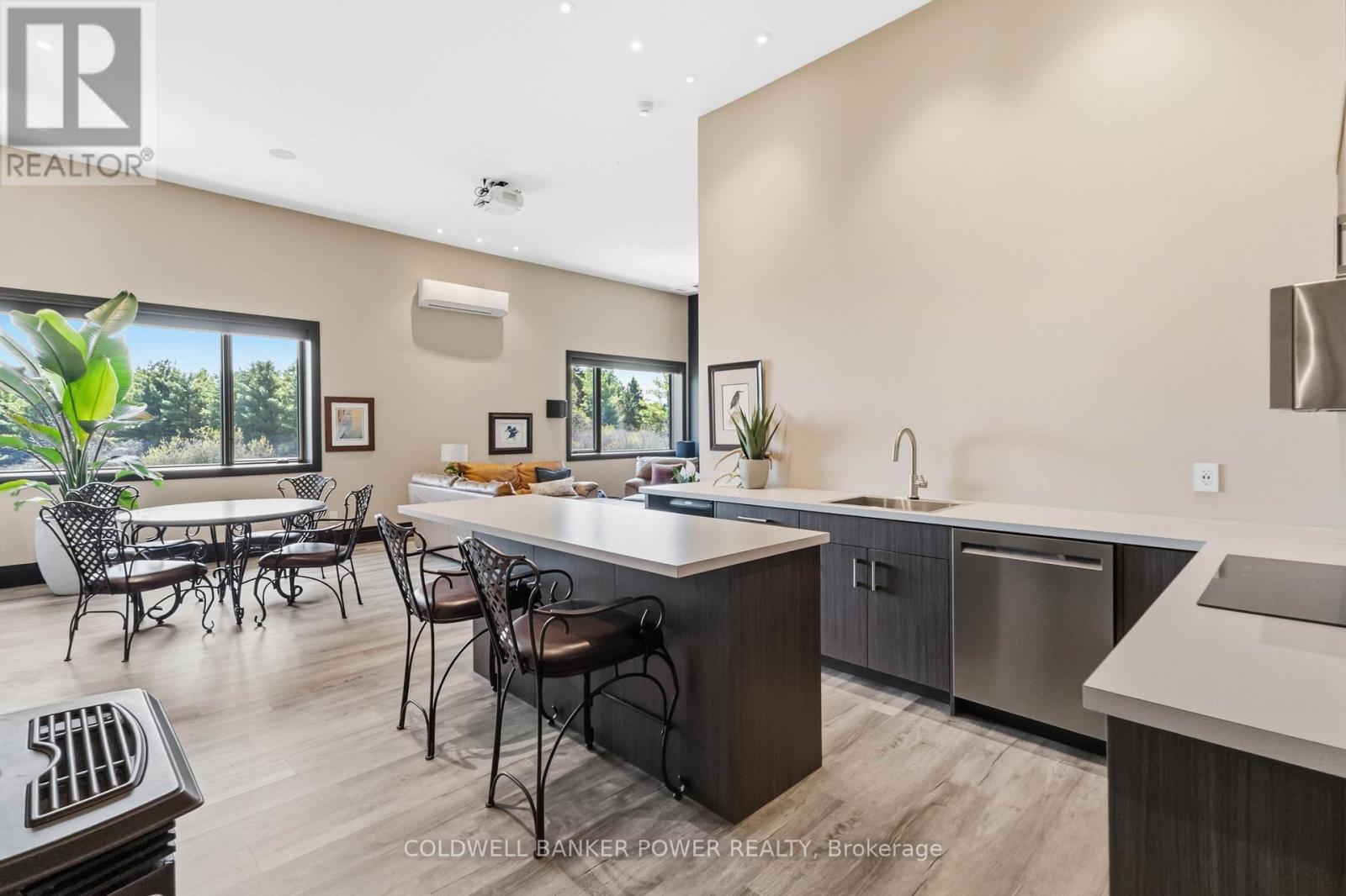 10231 Melrose Drive, Middlesex Centre, Ontario  N0L 1R0 - Photo 31 - X13035000