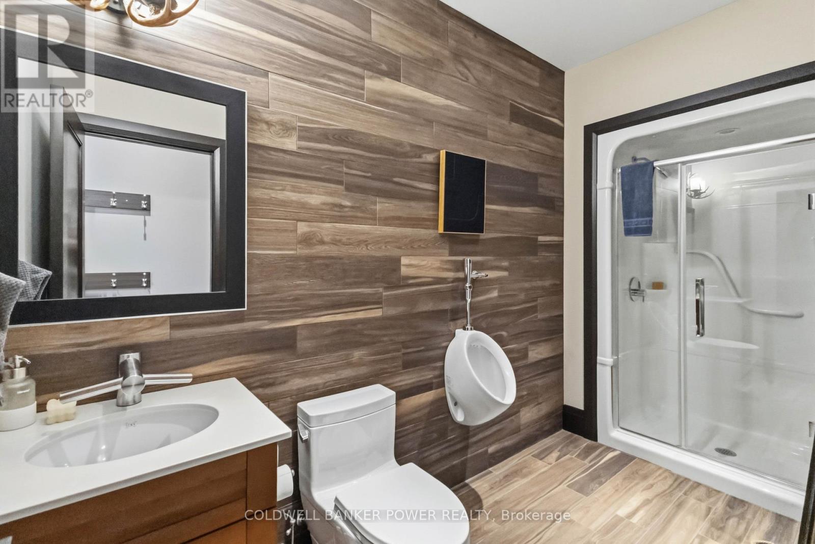 10231 Melrose Drive, Middlesex Centre, Ontario  N0L 1R0 - Photo 33 - X13035000