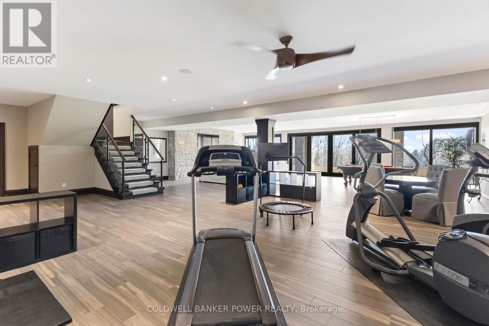 10231 Melrose Drive, Middlesex Centre, Ontario  N0L 1R0 - Photo 35 - X13035000