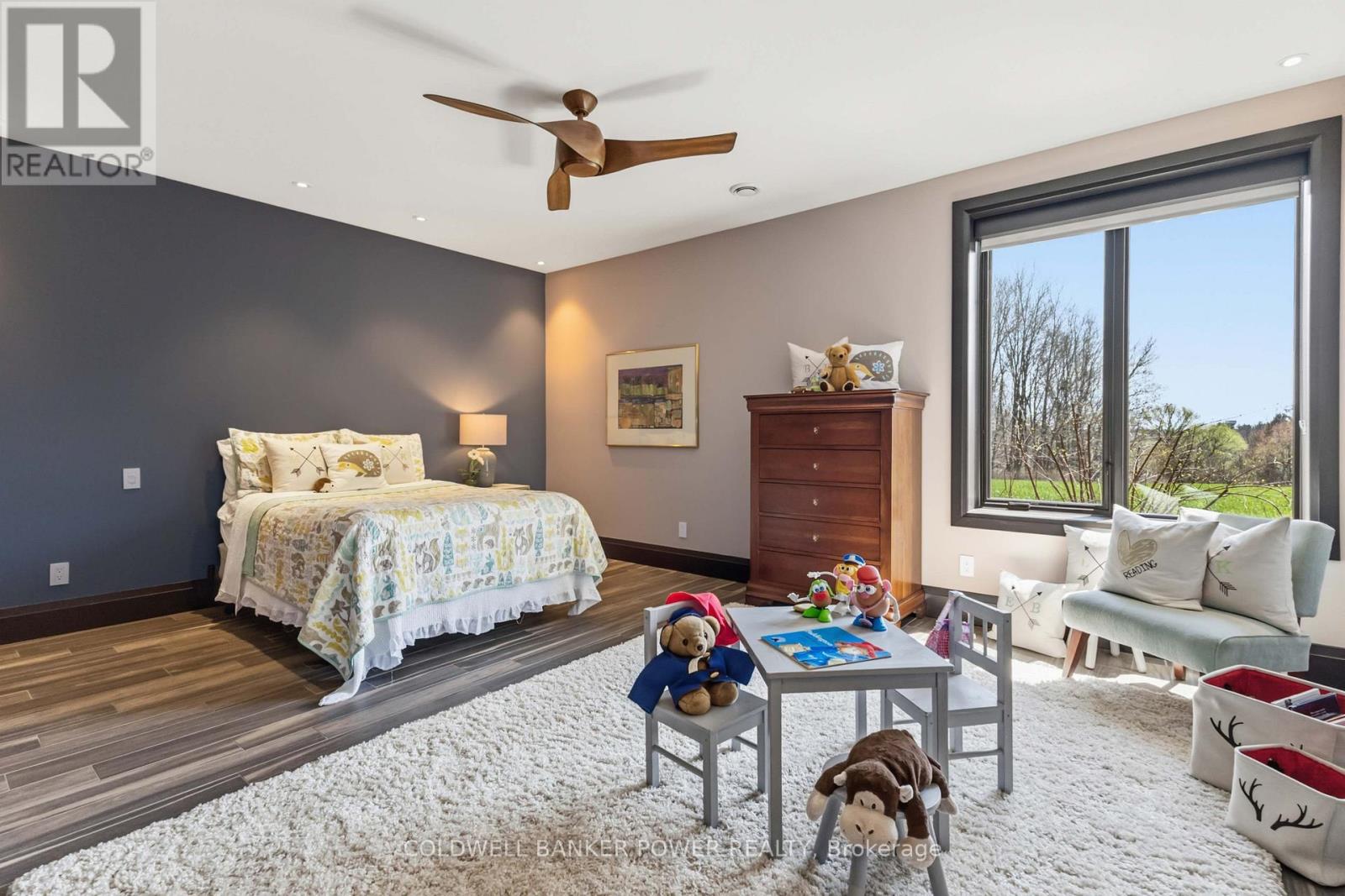 10231 Melrose Drive, Middlesex Centre, Ontario  N0L 1R0 - Photo 40 - X13035000