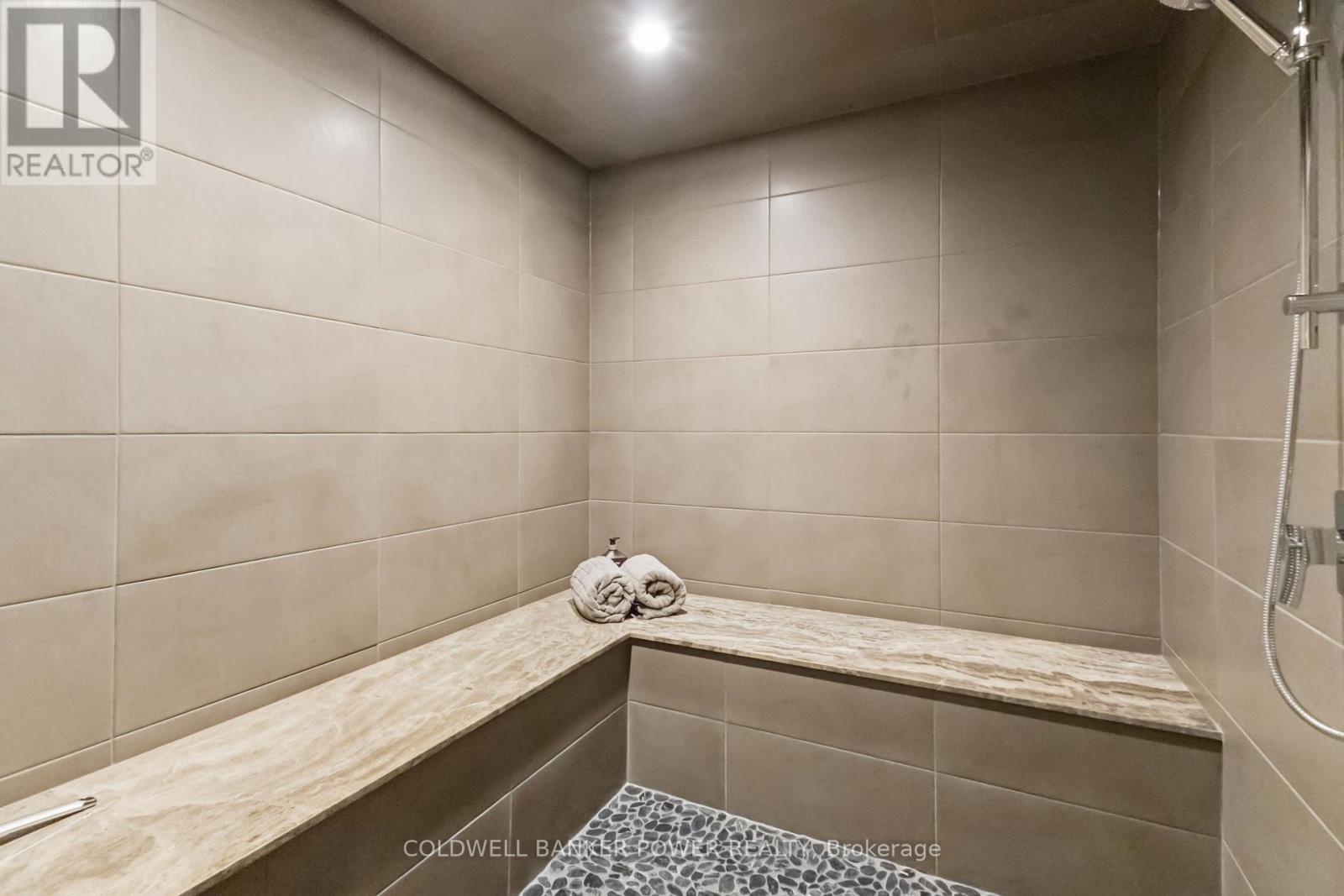 10231 Melrose Drive, Middlesex Centre, Ontario  N0L 1R0 - Photo 42 - X13035000