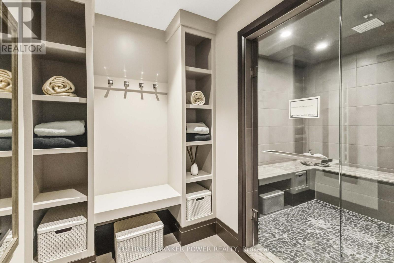 10231 Melrose Drive, Middlesex Centre, Ontario  N0L 1R0 - Photo 43 - X13035000