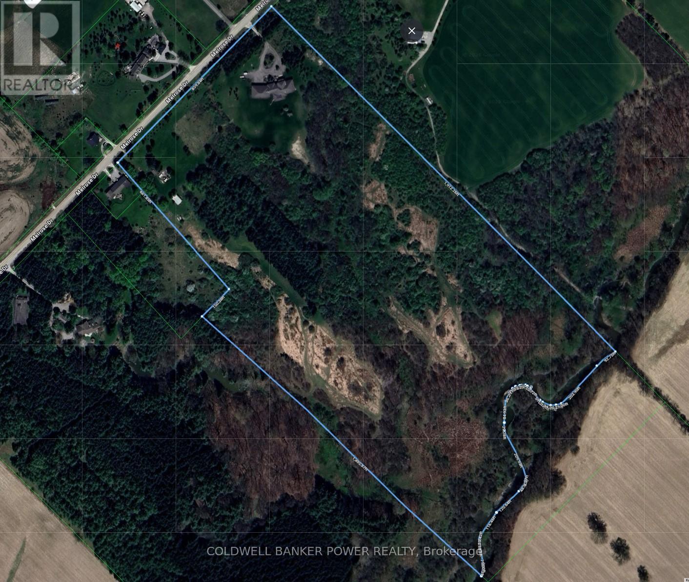 10231 Melrose Drive, Middlesex Centre, Ontario  N0L 1R0 - Photo 45 - X13035000