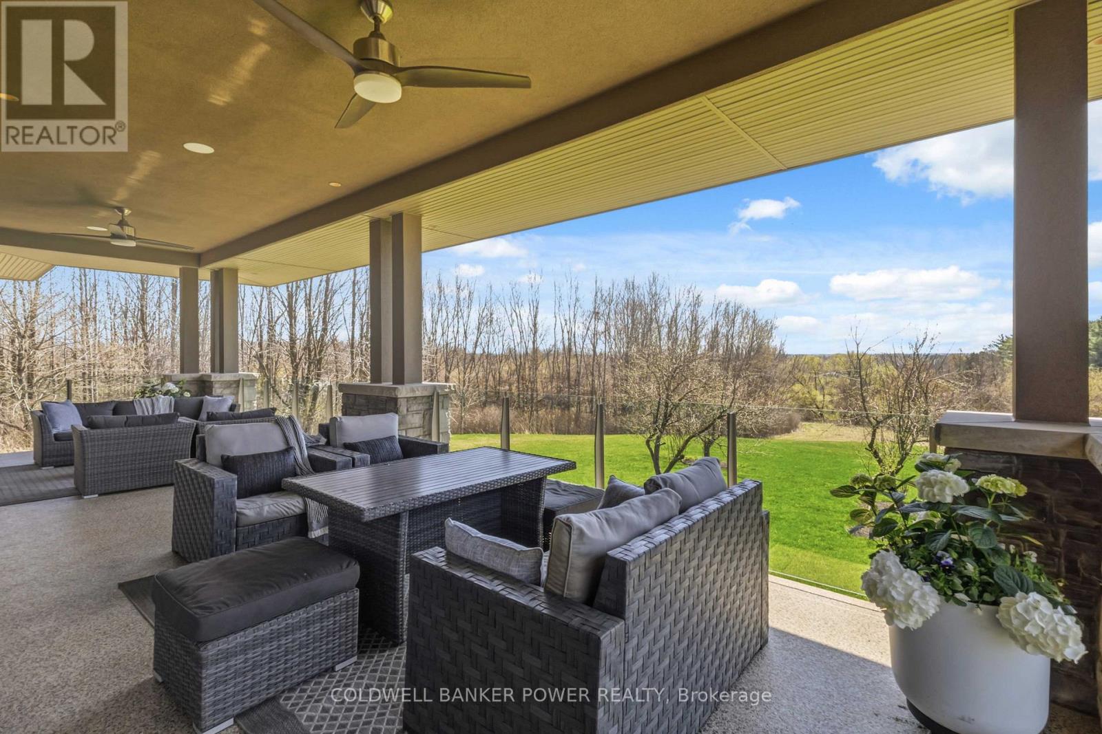 10231 Melrose Drive, Middlesex Centre, Ontario  N0L 1R0 - Photo 48 - X13035000