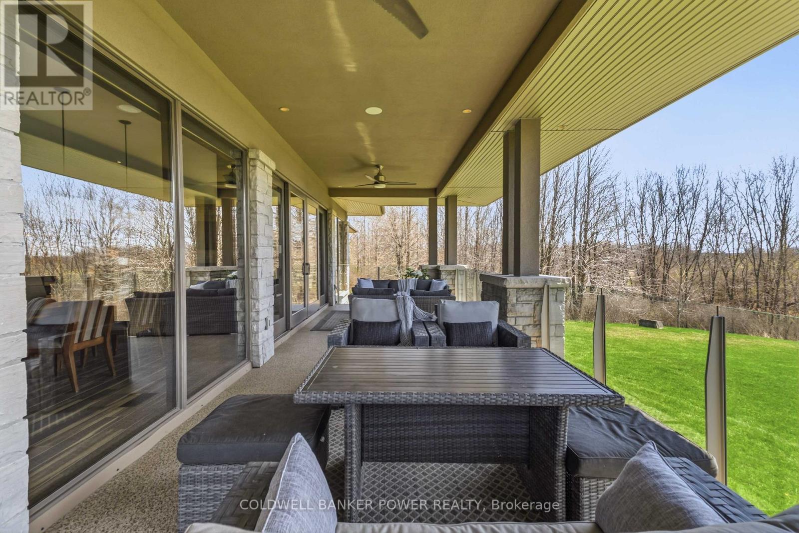 10231 Melrose Drive, Middlesex Centre, Ontario  N0L 1R0 - Photo 49 - X13035000