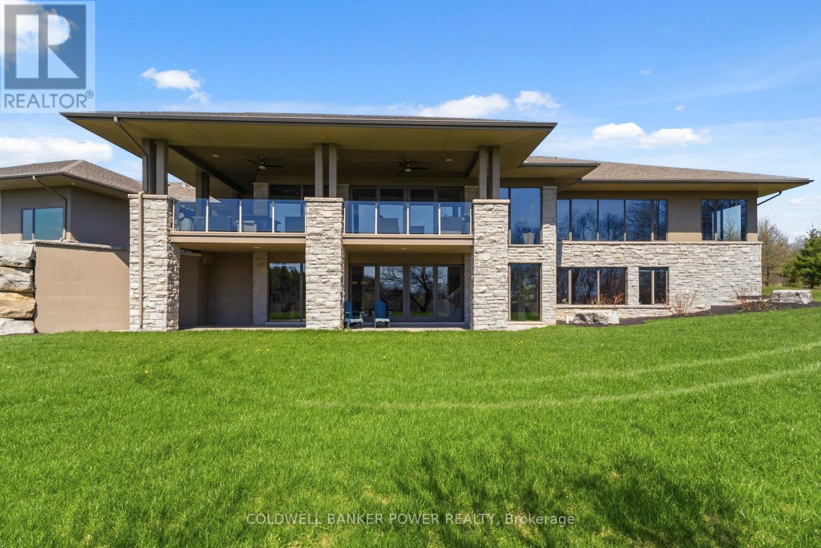 10231 Melrose Drive, Middlesex Centre, Ontario  N0L 1R0 - Photo 50 - X13035000