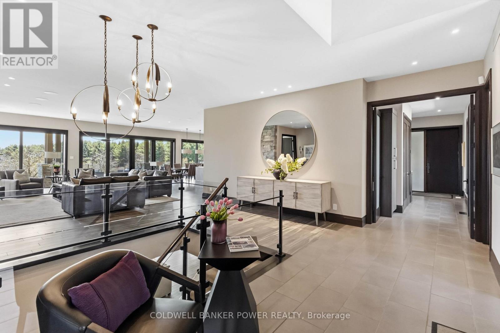 10231 Melrose Drive, Middlesex Centre, Ontario  N0L 1R0 - Photo 7 - X13035000