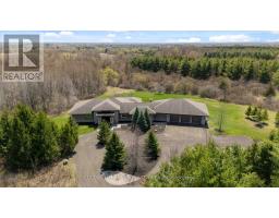 10231 MELROSE DRIVE, Middlesex Centre, Ontario