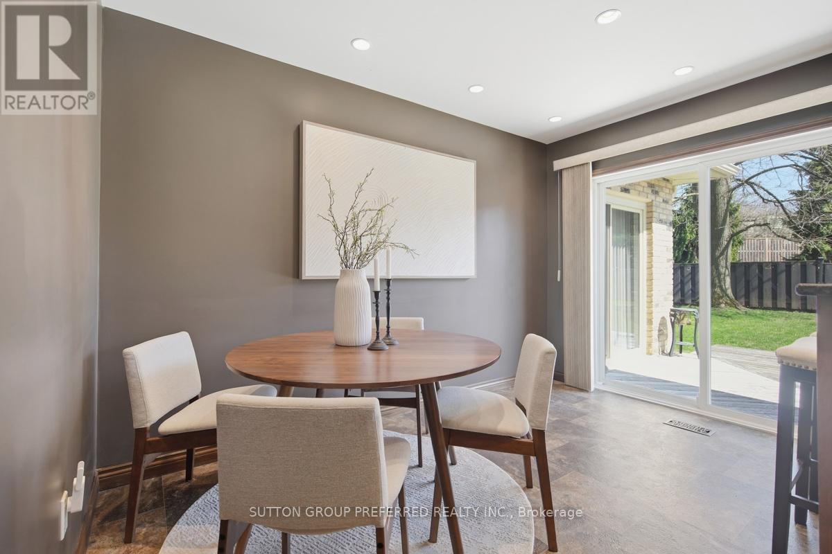 67 Knights Bridge Road, London South, Ontario  N6K 3P2 - Photo 14 - X13035038