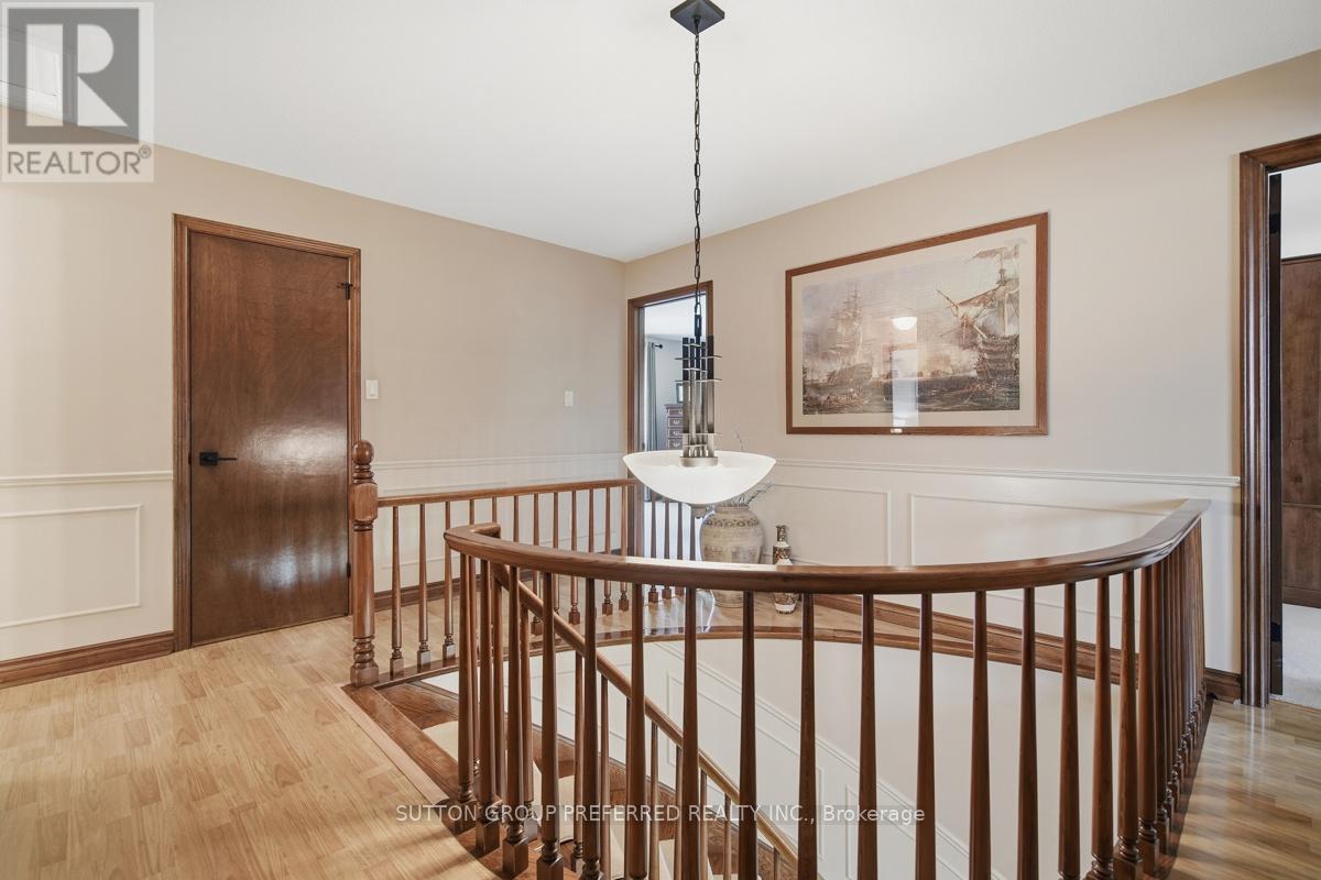 67 Knights Bridge Road, London South, Ontario  N6K 3P2 - Photo 21 - X13035038