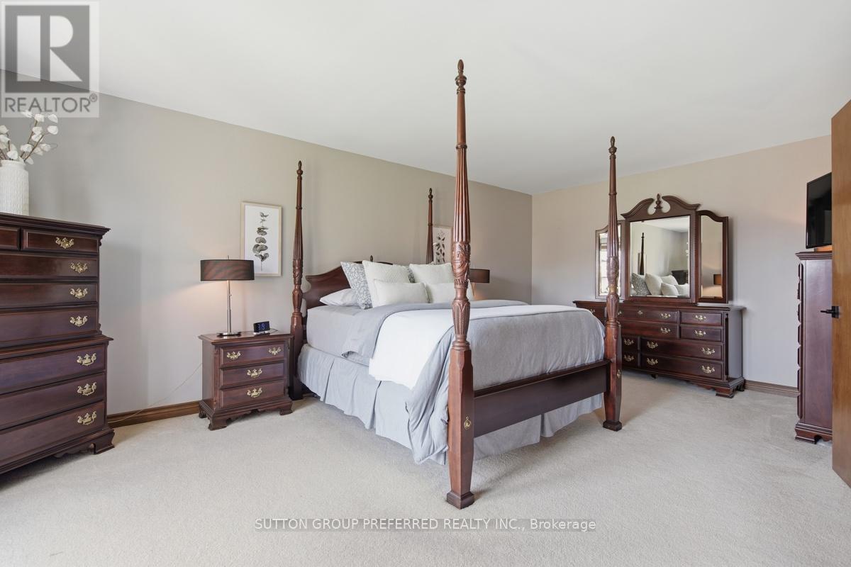 67 Knights Bridge Road, London South, Ontario  N6K 3P2 - Photo 22 - X13035038