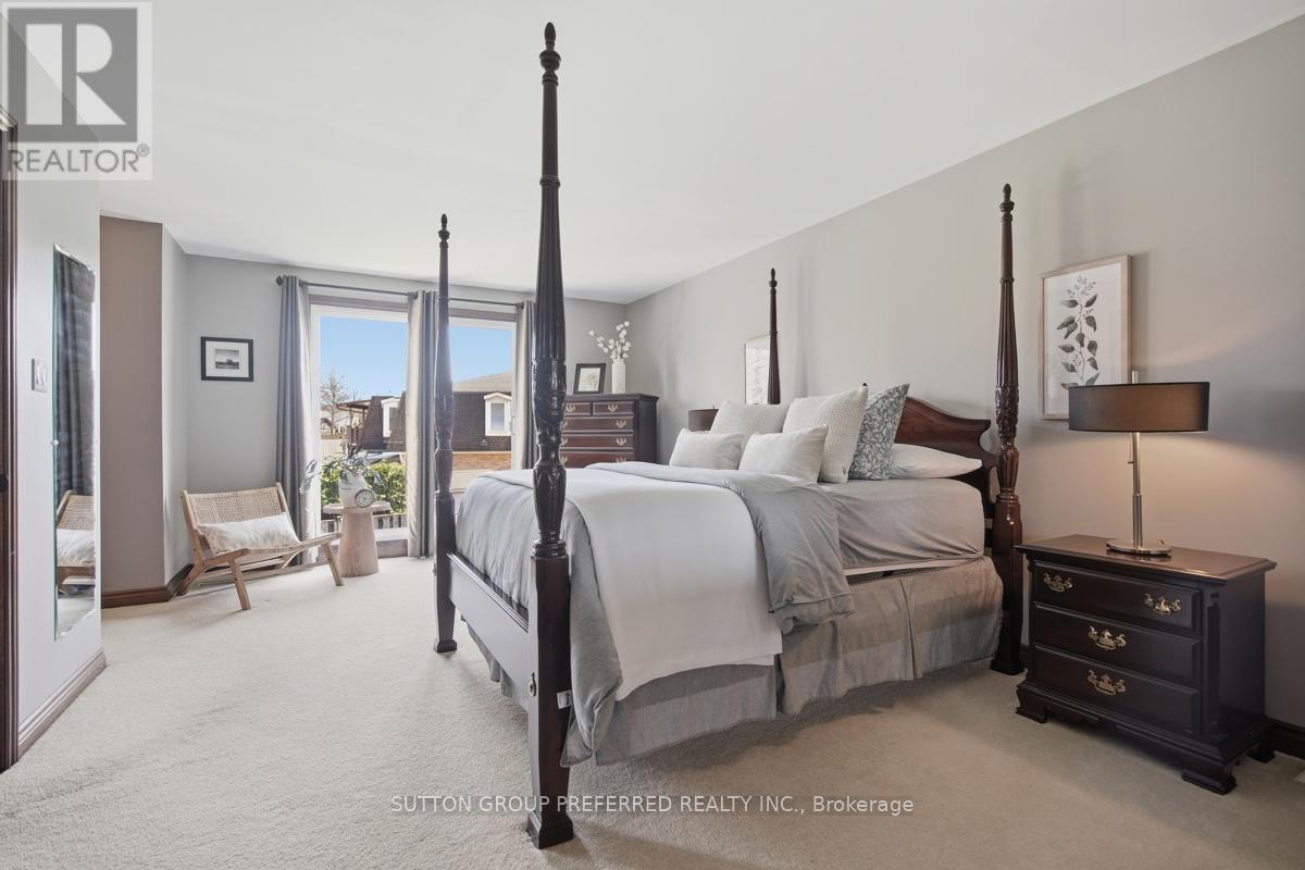 67 Knights Bridge Road, London South, Ontario  N6K 3P2 - Photo 23 - X13035038