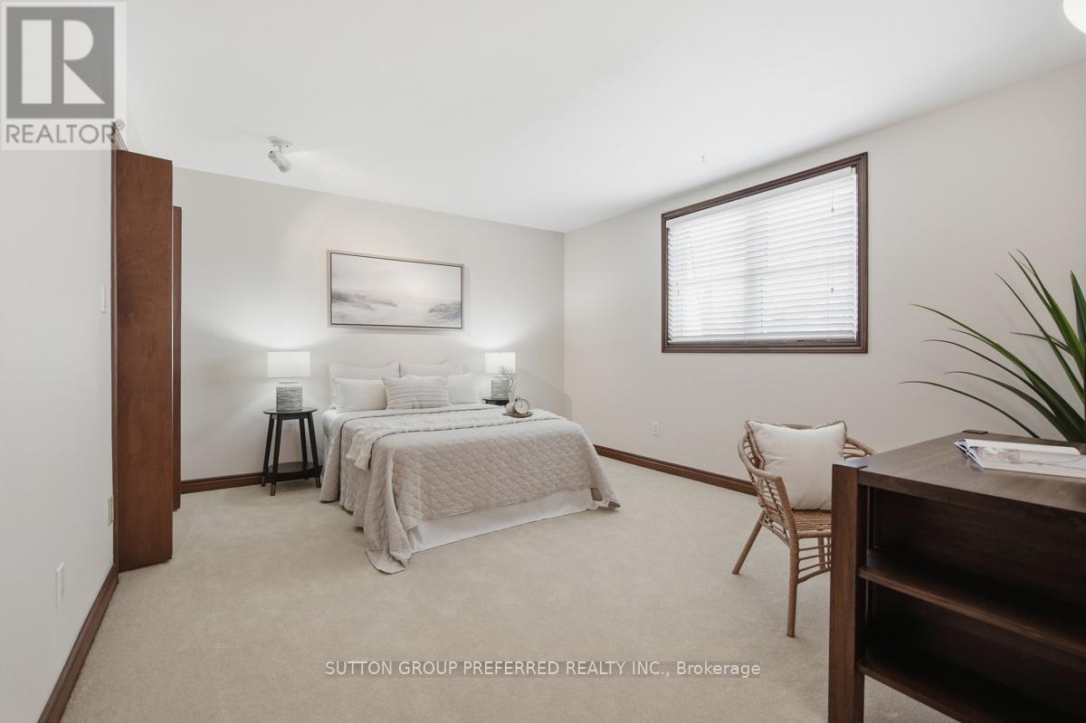 67 Knights Bridge Road, London South, Ontario  N6K 3P2 - Photo 28 - X13035038