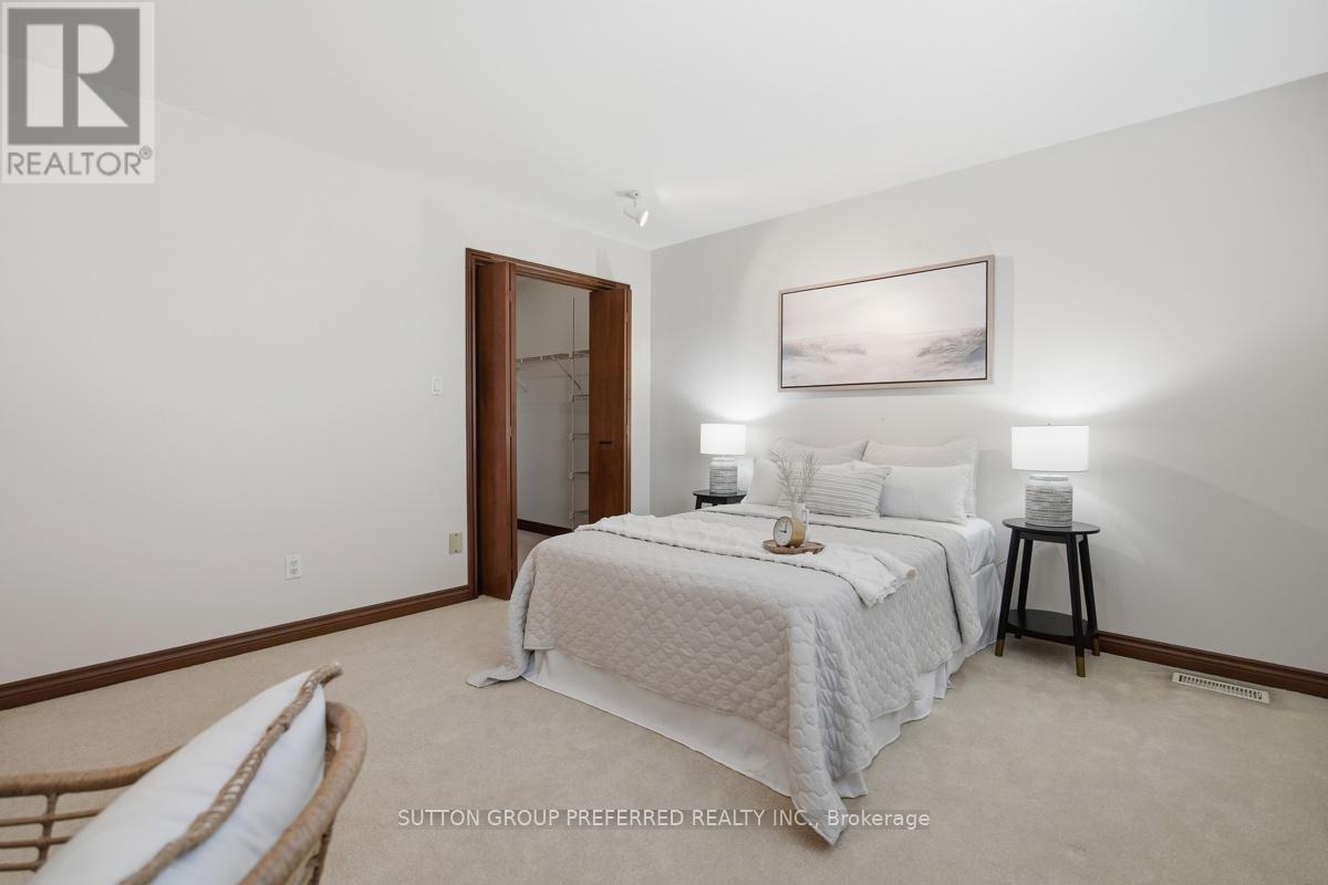 67 Knights Bridge Road, London South, Ontario  N6K 3P2 - Photo 29 - X13035038