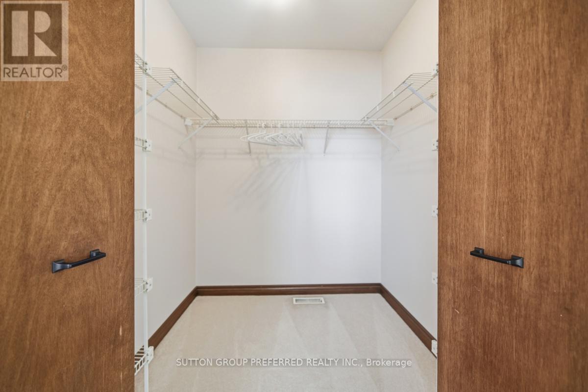 67 Knights Bridge Road, London South, Ontario  N6K 3P2 - Photo 30 - X13035038