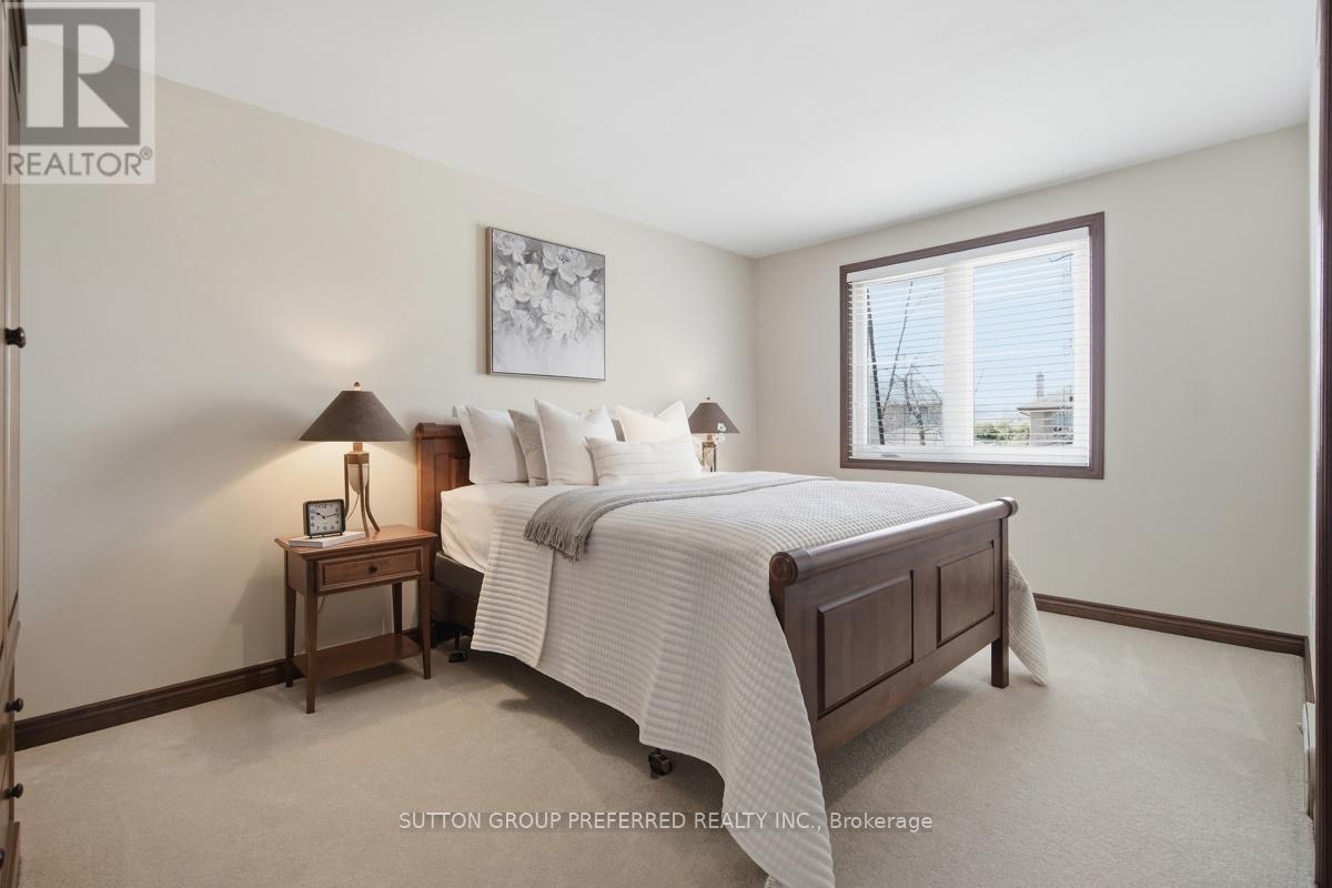 67 Knights Bridge Road, London South, Ontario  N6K 3P2 - Photo 31 - X13035038