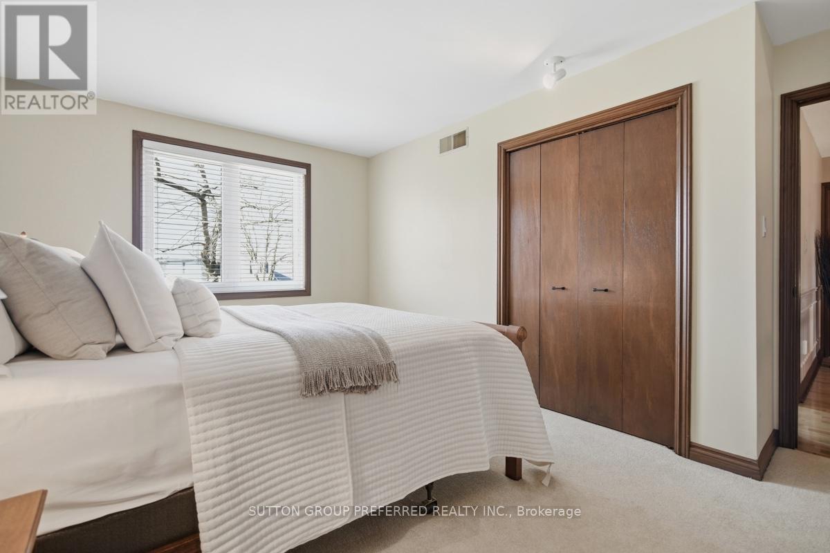 67 Knights Bridge Road, London South, Ontario  N6K 3P2 - Photo 32 - X13035038