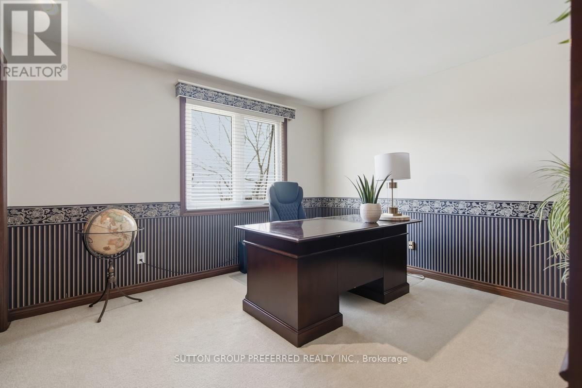 67 Knights Bridge Road, London South, Ontario  N6K 3P2 - Photo 33 - X13035038