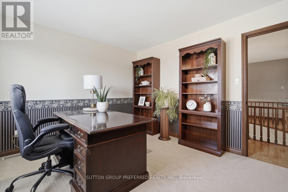 67 Knights Bridge Road, London South, Ontario  N6K 3P2 - Photo 34 - X13035038