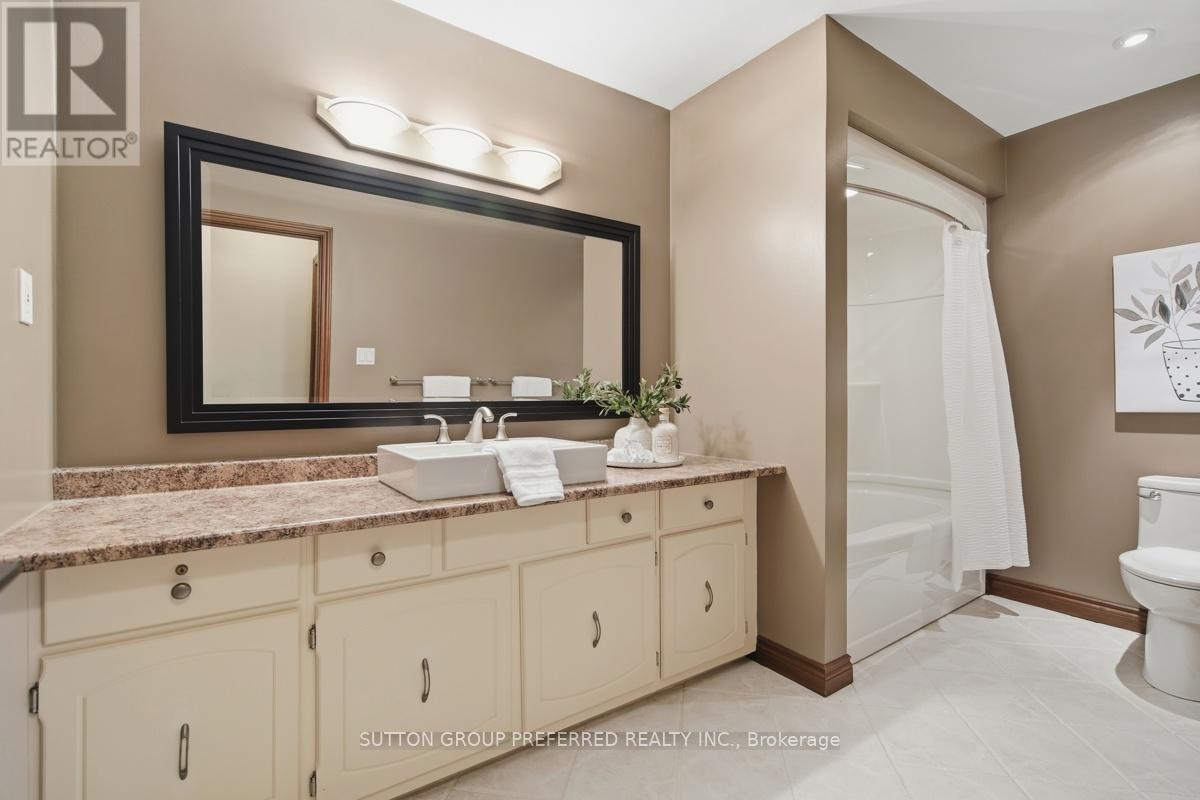 67 Knights Bridge Road, London South, Ontario  N6K 3P2 - Photo 35 - X13035038