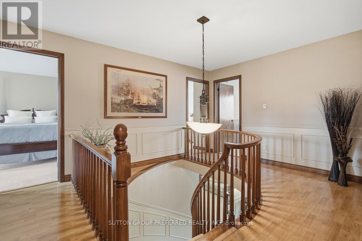 67 Knights Bridge Road, London South, Ontario  N6K 3P2 - Photo 36 - X13035038