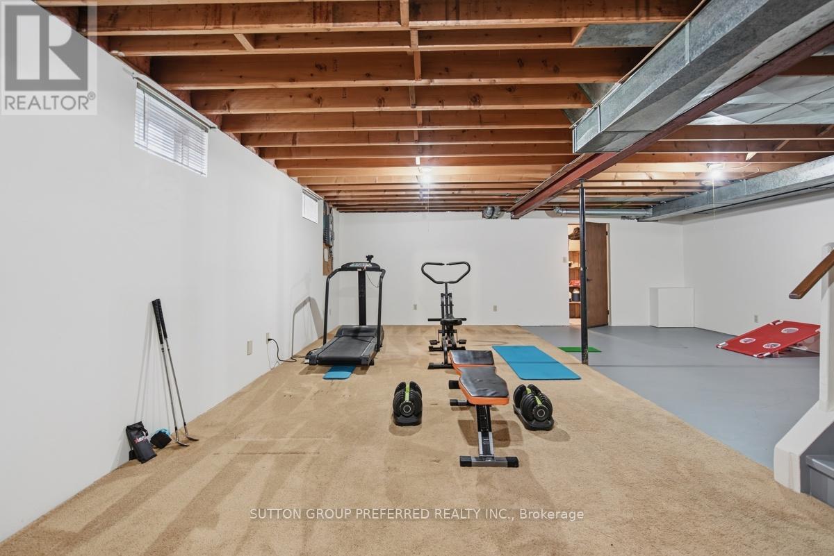 67 Knights Bridge Road, London South, Ontario  N6K 3P2 - Photo 37 - X13035038