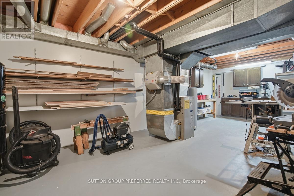 67 Knights Bridge Road, London South, Ontario  N6K 3P2 - Photo 38 - X13035038