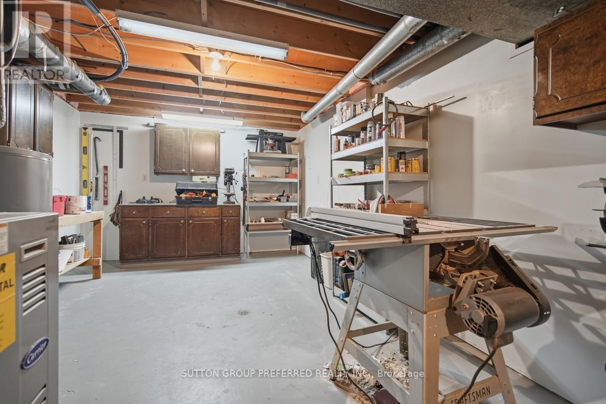 67 Knights Bridge Road, London South, Ontario  N6K 3P2 - Photo 39 - X13035038