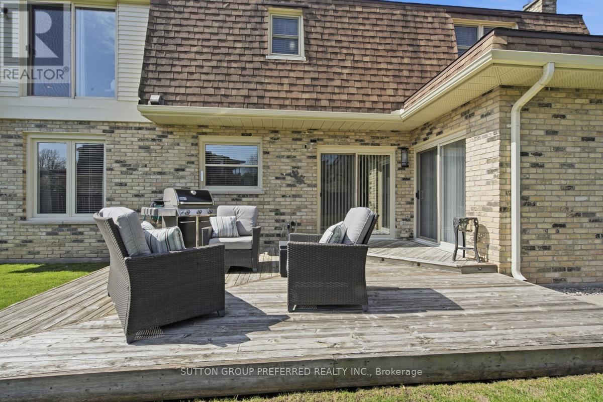 67 Knights Bridge Road, London South, Ontario  N6K 3P2 - Photo 42 - X13035038